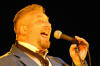 King Pleasure and the Biscuit Boys at Linton Festival
