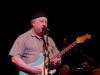 Peter Green at the Charter Hall Colchester December 2003